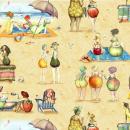 Fruit Ladies von Mary Stewart by Elisabeth's Studio